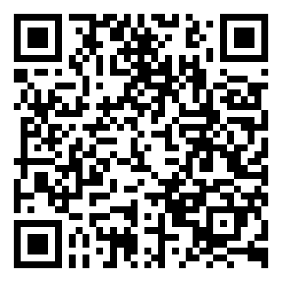 移动端二维码 - 广西万达黑白根生产基地 www.shicai68.com - 包头分类信息 - 包头28生活网 bt.28life.com