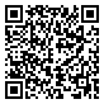 移动端二维码 - 广西三和石材有限公司 shicai6.julong5.com - 包头分类信息 - 包头28生活网 bt.28life.com