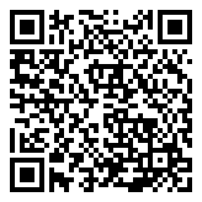 移动端二维码 - 广西碧欧生态环境材料股份有限公司 bioeem.julong5.com - 包头分类信息 - 包头28生活网 bt.28life.com