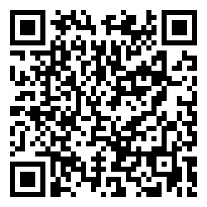 移动端二维码 - 广西线条电梯门套加工厂 shicai19.julong5.com - 包头分类信息 - 包头28生活网 bt.28life.com