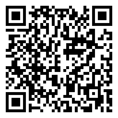 移动端二维码 - 灌阳县文市镇永发石材厂 www.shicai89.com - 包头分类信息 - 包头28生活网 bt.28life.com