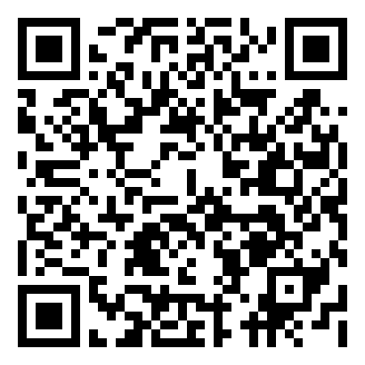 移动端二维码 - 青石 - 灌阳县文市镇永发石材厂 www.shicai89.com - 包头分类信息 - 包头28生活网 bt.28life.com