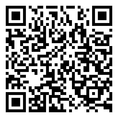 移动端二维码 - 黑山石 - 灌阳县文市镇永发石材厂 www.shicai89.com - 包头分类信息 - 包头28生活网 bt.28life.com