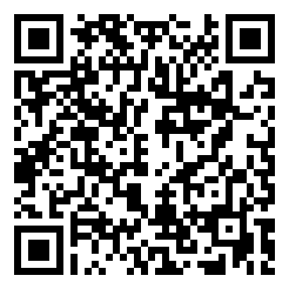 移动端二维码 - 路沿石 - 灌阳县文市镇永发石材厂 www.shicai89.com - 包头分类信息 - 包头28生活网 bt.28life.com