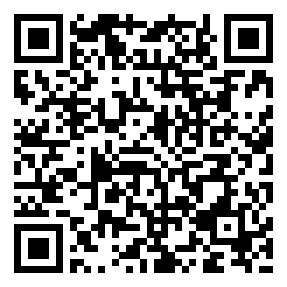 移动端二维码 - 地铺石 - 灌阳县文市镇永发石材厂 www.shicai89.com - 包头分类信息 - 包头28生活网 bt.28life.com