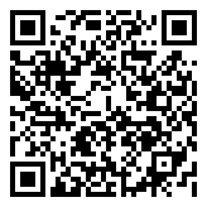 移动端二维码 - 栏杠 - 灌阳县文市镇永发石材厂 www.shicai89.com - 包头分类信息 - 包头28生活网 bt.28life.com