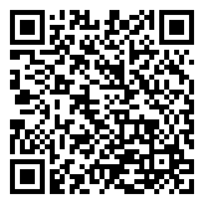 移动端二维码 - 墓石 - 灌阳县文市镇永发石材厂 www.shicai89.com - 包头分类信息 - 包头28生活网 bt.28life.com