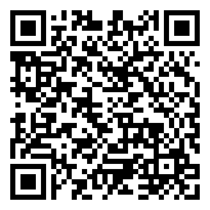 移动端二维码 - 文化石 - 灌阳县文市镇永发石材厂 www.shicai89.com - 包头分类信息 - 包头28生活网 bt.28life.com