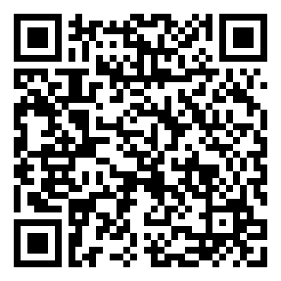 移动端二维码 - 工程板 - 灌阳县文市镇永发石材厂 www.shicai89.com - 包头分类信息 - 包头28生活网 bt.28life.com