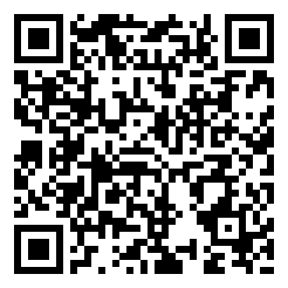 移动端二维码 - 芝麻灰 - 灌阳县文市镇永发石材厂 www.shicai89.com - 包头分类信息 - 包头28生活网 bt.28life.com