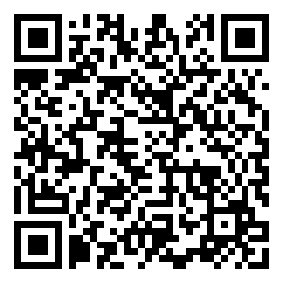 移动端二维码 - 【广西华晟黑白根生产基地】shicai188.julong5.com 专业供应黑白根、广西白、金镶玉 - 包头分类信息 - 包头28生活网 bt.28life.com