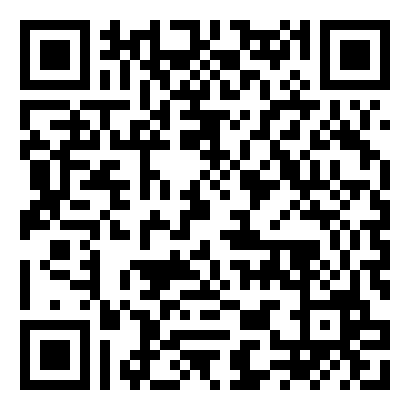 移动端二维码 - 【寻人启事】图中唐铭浩于2025年08月04日上午11:00左右在桂林市临桂区大律街154号附近走失 - 包头分类信息 - 包头28生活网 bt.28life.com