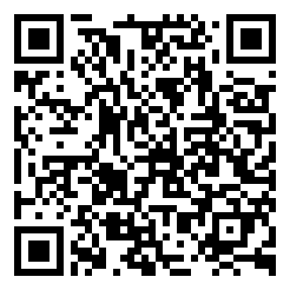 移动端二维码 - 【桂林三象建筑材料有限公司】专业生产EPS、GRC构件 - 包头分类信息 - 包头28生活网 bt.28life.com