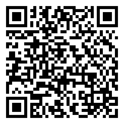 移动端二维码 - 【灌阳县文市镇华晟黑白根石材厂】www.shicai08.com 专业供应黑白根、广西白、金镶玉等 - 包头分类信息 - 包头28生活网 bt.28life.com