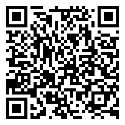 移动端二维码 - 广西桂林平乐桥亭【柿饼之乡】2025年纯手工制作、无任何添加剂的第一批柿饼准备上市了，欢迎联系订购！ - 包头分类信息 - 包头28生活网 bt.28life.com