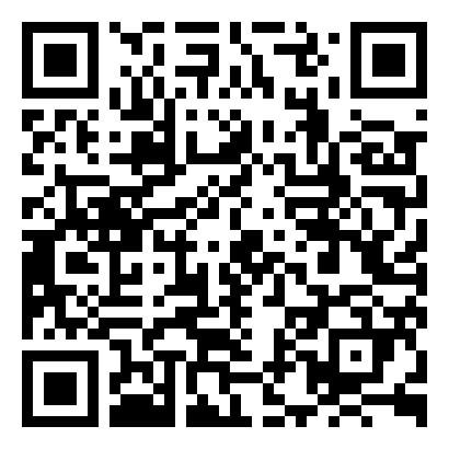 移动端二维码 - 妍顺房产出租东方花园全家具电器拎包入住 - 包头分类信息 - 包头28生活网 bt.28life.com