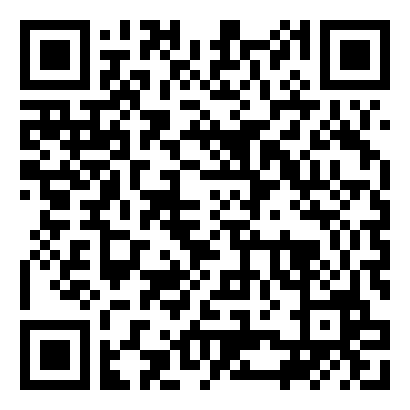 移动端二维码 - 妍顺房产出租东方花园全家具电器拎包入住 - 包头分类信息 - 包头28生活网 bt.28life.com