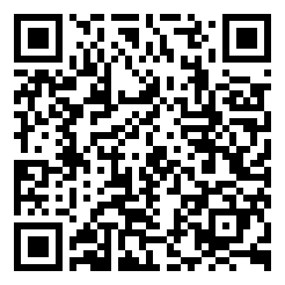 移动端二维码 - 妍顺房产出租东方花园全家具电器拎包入住 - 包头分类信息 - 包头28生活网 bt.28life.com