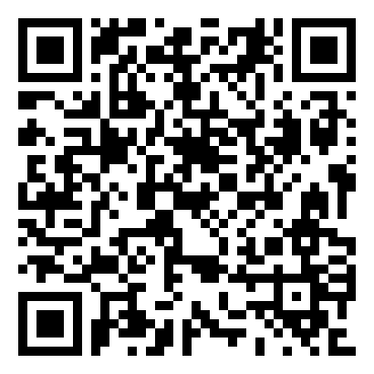 移动端二维码 - 包头乐园西门对面3楼2室1厅中装全套家具800元 - 包头分类信息 - 包头28生活网 bt.28life.com