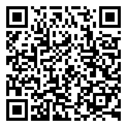 移动端二维码 - 妍顺房产出租东方花园3室新房出租拎包入住 - 包头分类信息 - 包头28生活网 bt.28life.com