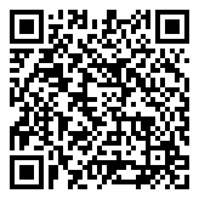 移动端二维码 - 妍顺房产出租东方花园全家具电器拎包入住 - 包头分类信息 - 包头28生活网 bt.28life.com