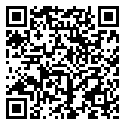 移动端二维码 - 妍顺房产出租东方花园全家具电器拎包入住 - 包头分类信息 - 包头28生活网 bt.28life.com