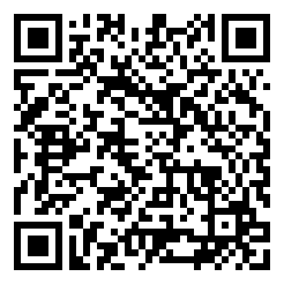移动端二维码 - 妍顺房产出租东方花园全家具电器拎包入住 - 包头分类信息 - 包头28生活网 bt.28life.com