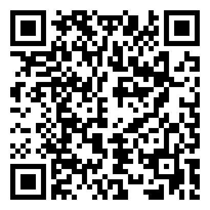 移动端二维码 - 妍顺房产出租东方花园全家具电器拎包入住 - 包头分类信息 - 包头28生活网 bt.28life.com