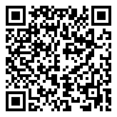 移动端二维码 - 妍顺房产出租金茂公寓月租房 - 包头分类信息 - 包头28生活网 bt.28life.com