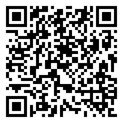移动端二维码 - 妍顺房产出租东方花园3室新房出租拎包入住 - 包头分类信息 - 包头28生活网 bt.28life.com