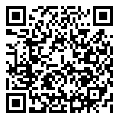 移动端二维码 - 乌兰小区+真实图片+拎包入住+看房方便+全家具家电。 - 包头分类信息 - 包头28生活网 bt.28life.com