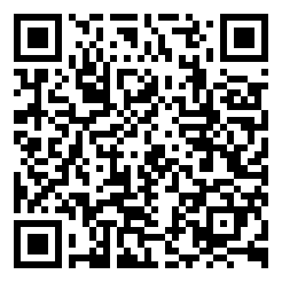 移动端二维码 - 乌兰小区+拎包入住+全套家居家电+实际图片+随时看房子 - 包头分类信息 - 包头28生活网 bt.28life.com