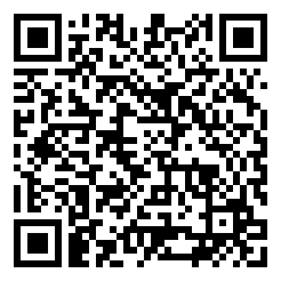 移动端二维码 - 妍顺房产出租东方花园3室新房出租拎包入住 - 包头分类信息 - 包头28生活网 bt.28life.com