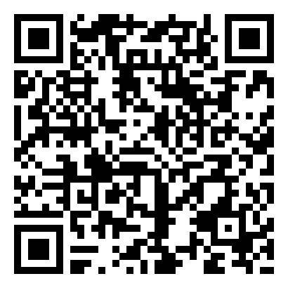移动端二维码 - 乌兰小区+真实图片+拎包入住+看房方便+全家具家电。 - 包头分类信息 - 包头28生活网 bt.28life.com