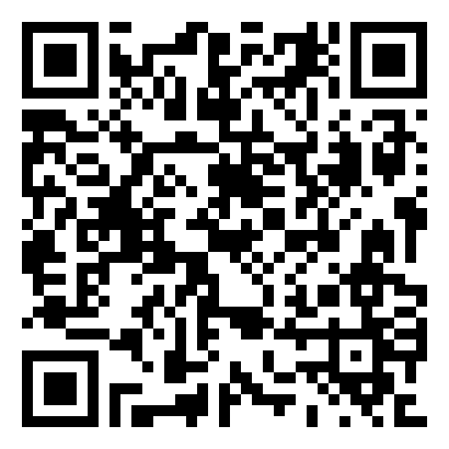 移动端二维码 - 出租帝景公寓+精装修+包暖气+包物业+看房方便+照片真实 - 包头分类信息 - 包头28生活网 bt.28life.com