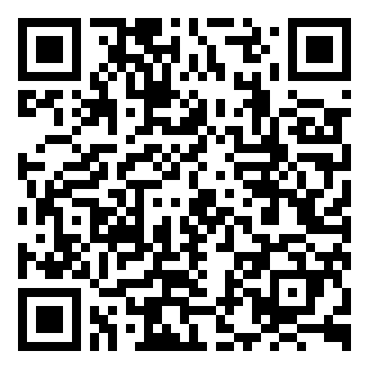 移动端二维码 - 乌兰小区+真实图片+拎包入住+看房方便+全家具家电。 - 包头分类信息 - 包头28生活网 bt.28life.com
