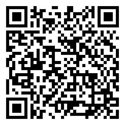 移动端二维码 - 妍顺房产出租东方花园3室新房出租拎包入住 - 包头分类信息 - 包头28生活网 bt.28life.com