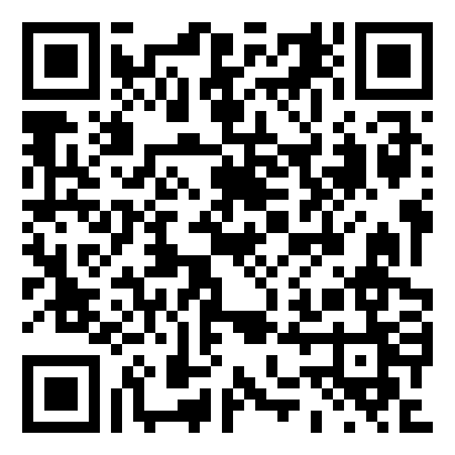 移动端二维码 - 妍顺房产出租东方花园全家具电器拎包入住 - 包头分类信息 - 包头28生活网 bt.28life.com