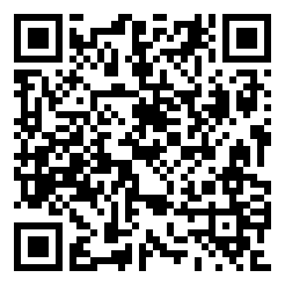 移动端二维码 - 科技大学西6楼2室2厅1卫精装全套家具彩电淋浴器1000元 - 包头分类信息 - 包头28生活网 bt.28life.com