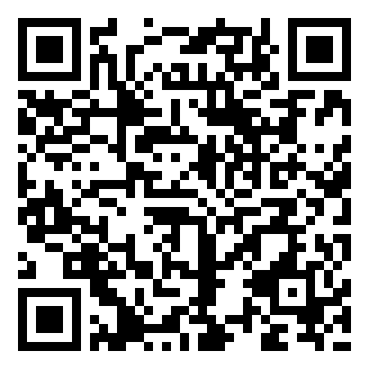 移动端二维码 - 精装公寓，精装好房，家具家电都有 - 包头分类信息 - 包头28生活网 bt.28life.com