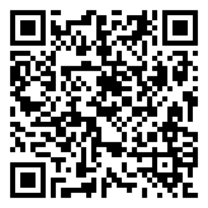 移动端二维码 - 妍顺房产出租江南文殊院婚房全新家具电器拎包入住 - 包头分类信息 - 包头28生活网 bt.28life.com