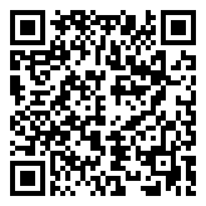 移动端二维码 - 妍顺房产出租东方花园3室新房出租拎包入住 - 包头分类信息 - 包头28生活网 bt.28life.com