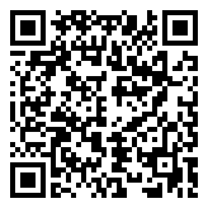 移动端二维码 - 妍顺房产出租东方花园全家具电器拎包入住 - 包头分类信息 - 包头28生活网 bt.28life.com