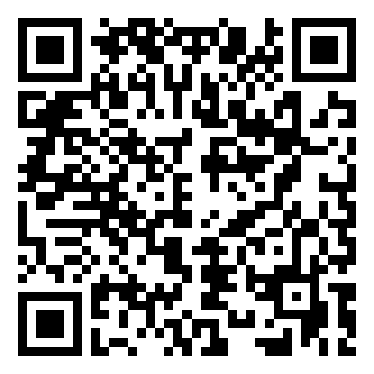 移动端二维码 - 妍顺房产出租东方花园全家具电器拎包入住 - 包头分类信息 - 包头28生活网 bt.28life.com