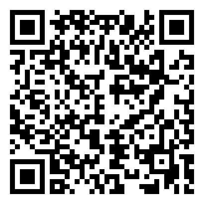 移动端二维码 - 精装公寓，精装好房，家具家电都有 - 包头分类信息 - 包头28生活网 bt.28life.com
