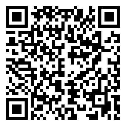 移动端二维码 - 妍顺房产出售东方花园1500元新房 - 包头分类信息 - 包头28生活网 bt.28life.com