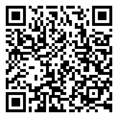 移动端二维码 - 妍顺房产出租东方花园婚房全新家具电器拎包入住 - 包头分类信息 - 包头28生活网 bt.28life.com