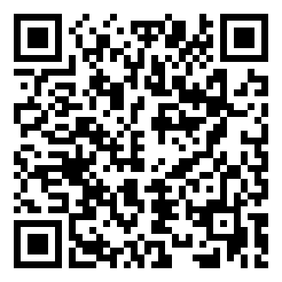 移动端二维码 - 乌兰小区+真实图片+拎包入住+看房方便+全家具家电。 - 包头分类信息 - 包头28生活网 bt.28life.com