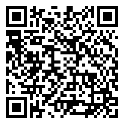 移动端二维码 - 妍顺房产出租东方花园3室新房出租拎包入住 - 包头分类信息 - 包头28生活网 bt.28life.com