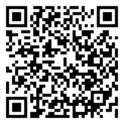 移动端二维码 - 出租帝景公寓+精装修+包暖气+包物业+看房方便+照片真实 - 包头分类信息 - 包头28生活网 bt.28life.com